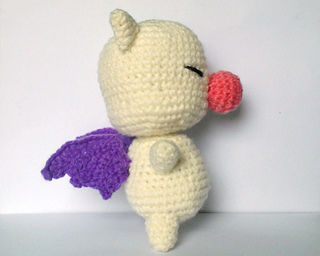 Ravelry: Erin Huynhs Ravelry Store - patterns