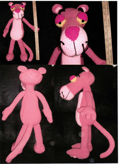 Pink_collage_small2