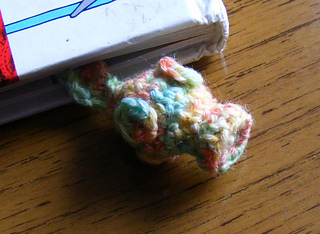 Tapeh_small2