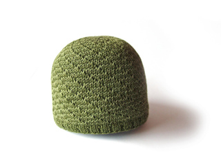 Hat_small2