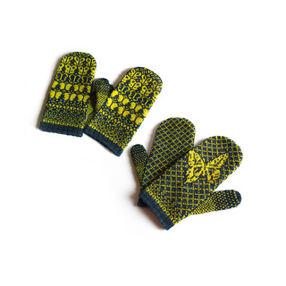 Flutter_mittens_by_eskimimi_small2