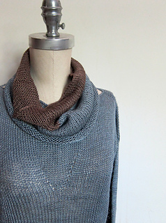 Firefly_tunic4_small2