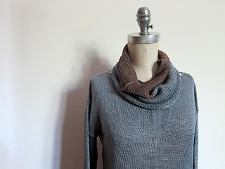 Firefly_tunic1_small2