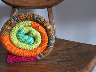 Koigu_blanket6_small2