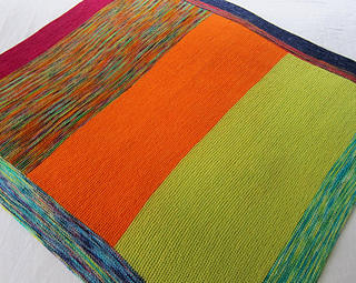 Koigu_blanket5_small2