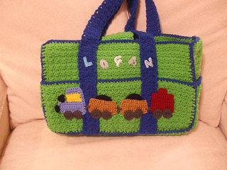 8_pocket_tote_-_logan__back__small2