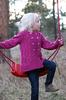 Willow1_small2