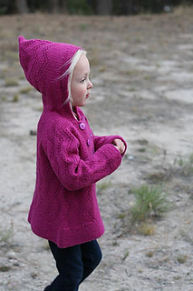 Willow4_small2