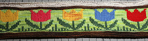 Border_medium