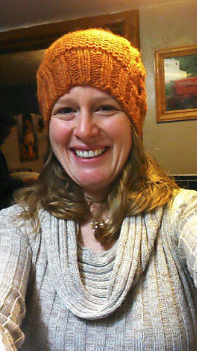 Annie_birthday_2013_medium
