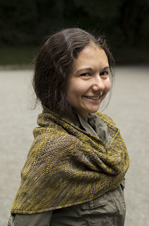 _igp3180_small2