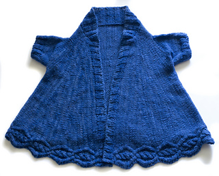 _igp3944_small2