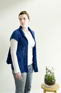 _igp4554_small2
