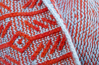 Xuxa-detail4_small2