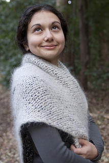 Tundeportrait-5_small2