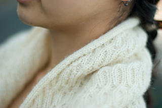 _igp7811-1_small2