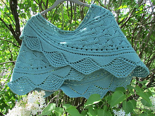Fjord_seafoam_shells_front_small2