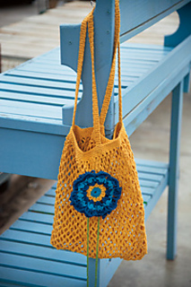 Crochet_a_bag_locsu13_200_small2