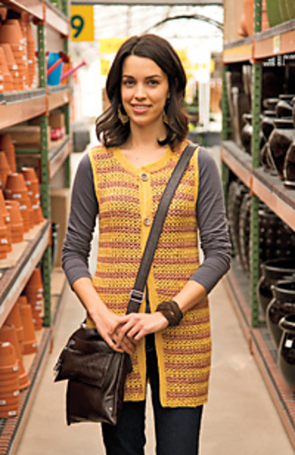 Crochet_vest_pattern_locsu13_200_medium