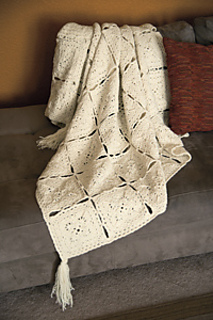 Crochet_blanket_locsu13_200_small2