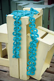 Easy_crochet_pattern_locsu13_200_small2