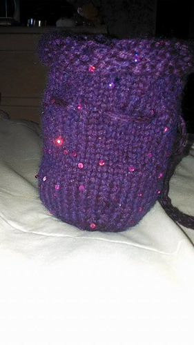Bag_2_medium