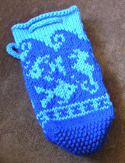Dscn4650_small2