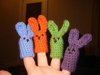 Bunnies__large__small2