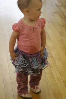 2012_034_small2