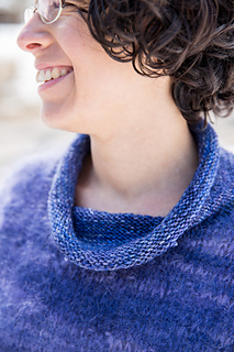 Katewright_knits_13-3-28-274_small2