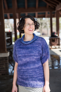 Katewright_knits_13-3-28-238_small2