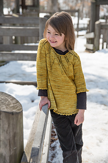 Katewright_knits_13-3-28-12_small2