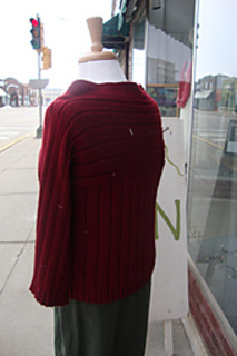 Feb_22_026_small2