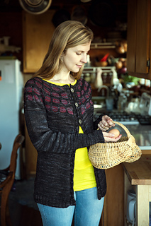 Katewright_dec14-604-rt-web_small2