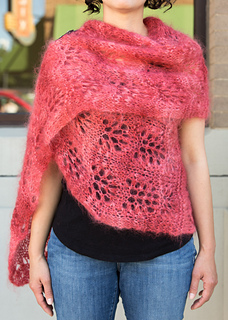 Katewrightdesigns_2015-07-30-192web_small2