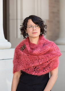 Katewrightdesigns_2015-07-30-222web_small2