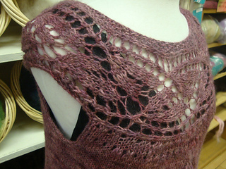 Ariana_shell_021_small2