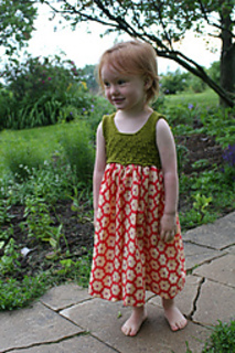 Pippa_and_poppy_dresses_006_small2