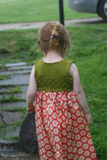 Pippa_and_poppy_dresses_001_small2