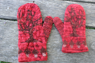Felted_and_unfelted_small2