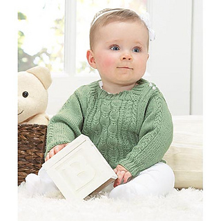 9301420000_small2