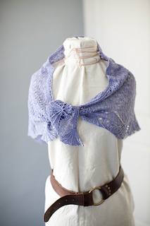 193_cgenevehoffmannphotography_small2
