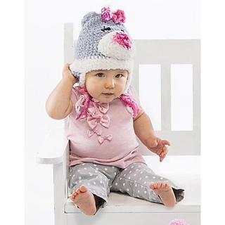 P00545_small2