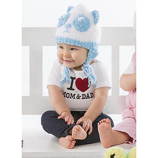 P00546_small2