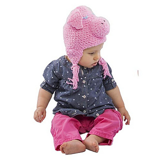 P00547_small2