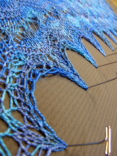 Blocking_2_small2