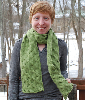 Podcast_bette_cablescarf_small2