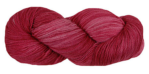 Blush_450_225_medium