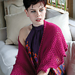 Mae_lotti666_small2