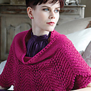 Mae_shawl_belize_close_small2